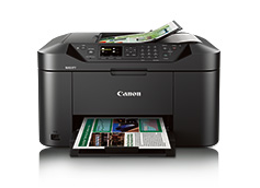 canon mb2020 printer driver for mac